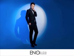 -伊诺摄影(徐州优选店)