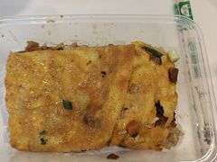 -老通城豆皮大王(吉庆街店)