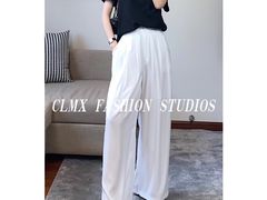-CLMX(新天地凯德晶萃广场店)