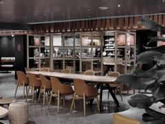 -星巴克臻选(国贸商城首店)