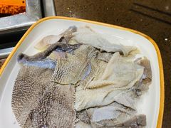 -凤来栖·净庭院·火锅(欧尚店)