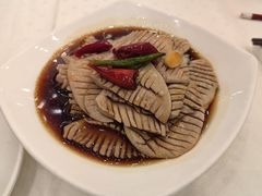 -顺风酒店(长寿路店)
