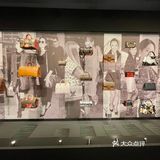 一起来看See LV 展览