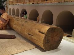 -热带雨林汗蒸馆(汶水东路店)