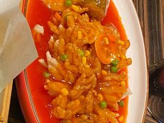 -江太极江浙菜(马桥万达广场店)
