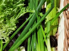 -北方家宴(番禺永旺店)