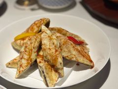 -炳胜私厨(万象前海店)