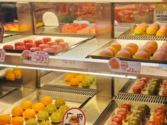 -良枫友信(陈家祠店)