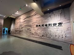 -敦煌市博物馆