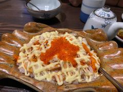 -大雄寿司(洛浦店)