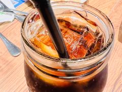 -玛格萝妮(汇智国际商业中心店)