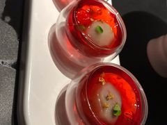 -梅花境(万科店)