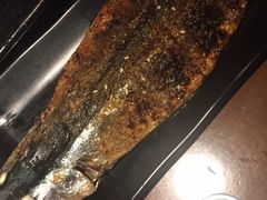 -胖哥俩肉蟹煲(福州仓山爱琴海店)