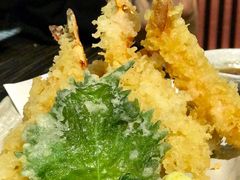 -山屋日式料理屋(宛平88店)