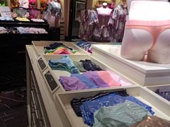 -Victoria's Secret(苏州中心全品类店)