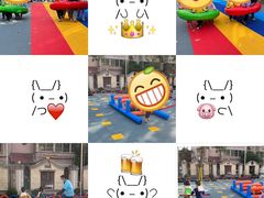 -东方剑桥幼儿园
