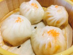 -广味轩(奥园店)