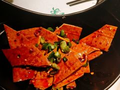 -舌尖上的食缘花园主题餐厅