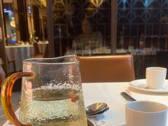 -味钱塘·钱塘浙宴(宋城之江银泰店)