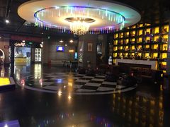 -唯尚主题式KTV(红谷滩店)