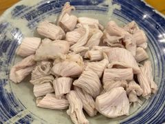 -金生隆(六铺炕店)
