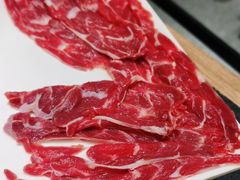 -林记潮牛·牛肉火锅(上马墩店)