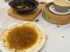 -广州酒家(昌岗地铁站店)