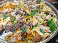 -阿多私房菜(顺德店)