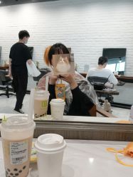 -程Studio