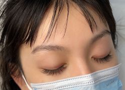 -Face Score美甲美睫皮肤管理