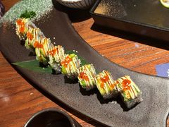 -稻前Taoki(方圆荟店)