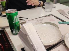 -黄记煌三汁焖锅(首创奥特莱斯店)