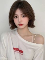 -爱秀造型 T-G