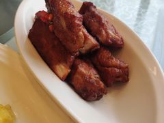 -亢龙太子酒轩(东湖店)