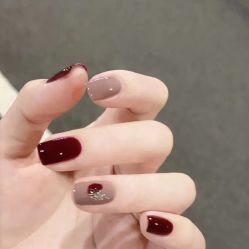 -南玥美学·美甲美睫美肤