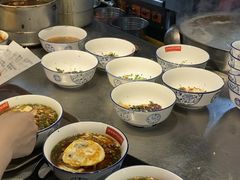 -公交新村粉店(赤岗冲店)
