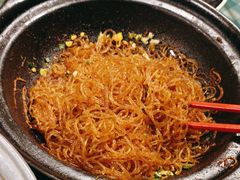 -楚詞CHUCI(国贸店)