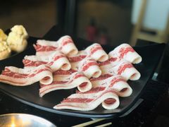 -伊茉家的烤肉店(勒泰中心店)