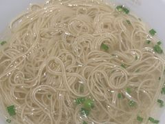-松鹤面馆·古法焖肉面(观前店)