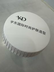 -宇东国际 HAIR SALON