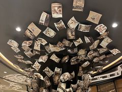 -星汇餐厅(新濠影汇店)