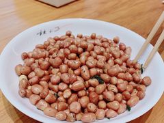 -辣公子·千岛湖私房菜(滨江店)