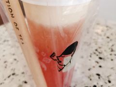 -喜茶(永旺梦乐城店)