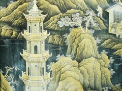 -汕头市博物馆