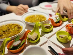 -蟹榭(静安寺晶品商场店)