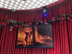 -Nord Grill&Bar Highland诺德西餐(深圳欢乐海岸店)