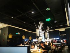 -太二酸菜鱼(福州泰禾店)