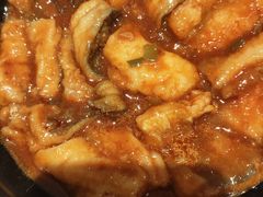 -米村拌饭(东方新天地店)