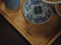 -悟饮门市景店