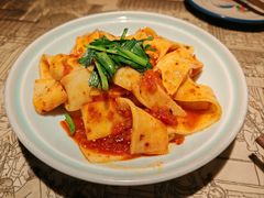 -遇见长安(赛格国际购物中心店)